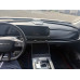 BAIC X75 Luxury 1.5T 7DCT