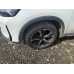 BAIC X75 Luxury 1.5T 7DCT