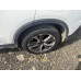 BAIC X75 Luxury 1.5T 7DCT