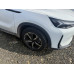 BAIC X75 Luxury 1.5T 7DCT