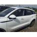 BAIC X75 Luxury 1.5T 7DCT