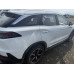 BAIC X75 Luxury 1.5T 7DCT