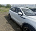 BAIC X75 Luxury 1.5T 7DCT