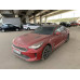 Kia Stinger Prestige 2.0 247hp 8AT AWD