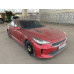 Kia Stinger Prestige 2.0 247hp 8AT AWD