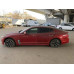 Kia Stinger Prestige 2.0 247hp 8AT AWD