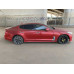Kia Stinger Prestige 2.0 247hp 8AT AWD