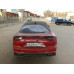 Kia Stinger Prestige 2.0 247hp 8AT AWD