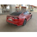 Kia Stinger Prestige 2.0 247hp 8AT AWD