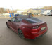 Kia Stinger Prestige 2.0 247hp 8AT AWD