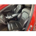 Kia Stinger Prestige 2.0 247hp 8AT AWD