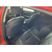 Kia Stinger Prestige 2.0 247hp 8AT AWD