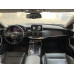 Kia Stinger Prestige 2.0 247hp 8AT AWD
