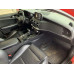 Kia Stinger Prestige 2.0 247hp 8AT AWD