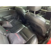 Kia Stinger Prestige 2.0 247hp 8AT AWD