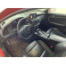 Kia Stinger Prestige 2.0 247hp 8AT AWD