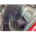 Kia Stinger Prestige 2.0 247hp 8AT AWD