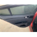 Kia Stinger Prestige 2.0 247hp 8AT AWD