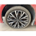 Kia Stinger Prestige 2.0 247hp 8AT AWD