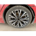 Kia Stinger Prestige 2.0 247hp 8AT AWD