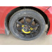 Kia Stinger Prestige 2.0 247hp 8AT AWD