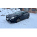 Kia CERATO GT Line+ 2.0 6AT