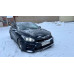 Kia CERATO GT Line+ 2.0 6AT