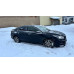 Kia CERATO GT Line+ 2.0 6AT