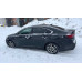 Kia CERATO GT Line+ 2.0 6AT