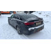 Kia CERATO GT Line+ 2.0 6AT