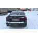Kia CERATO GT Line+ 2.0 6AT