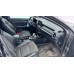 Kia CERATO GT Line+ 2.0 6AT