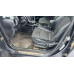 Kia CERATO GT Line+ 2.0 6AT