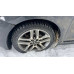 Kia CERATO GT Line+ 2.0 6AT