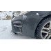 Kia CERATO GT Line+ 2.0 6AT