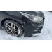 Kia CERATO GT Line+ 2.0 6AT