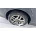 Kia CERATO GT Line+ 2.0 6AT