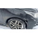 Kia CERATO GT Line+ 2.0 6AT