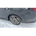 Kia CERATO GT Line+ 2.0 6AT