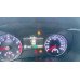 Kia CERATO GT Line+ 2.0 6AT
