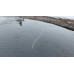 Kia CERATO GT Line+ 2.0 6AT