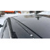 Kia CERATO GT Line+ 2.0 6AT