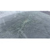 Kia CERATO GT Line+ 2.0 6AT