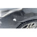 Kia CERATO GT Line+ 2.0 6AT
