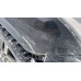 Kia CERATO GT Line+ 2.0 6AT