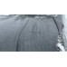Kia CERATO GT Line+ 2.0 6AT