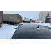 Kia CERATO GT Line+ 2.0 6AT