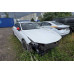Kia K5 Comfort 2.0 6AT