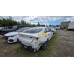 Kia K5 Comfort 2.0 6AT