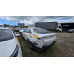 Kia K5 Comfort 2.0 6AT